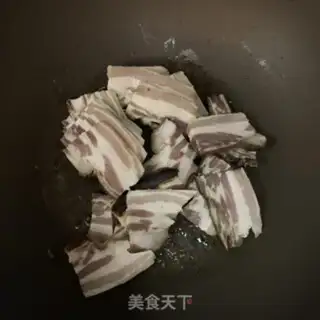 Make The fragrance step 4