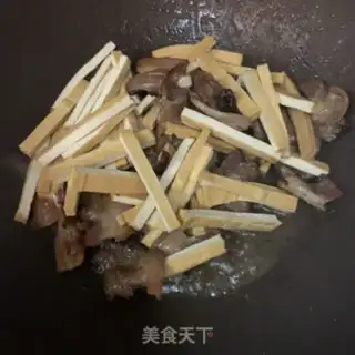 Make The fragrance step 5