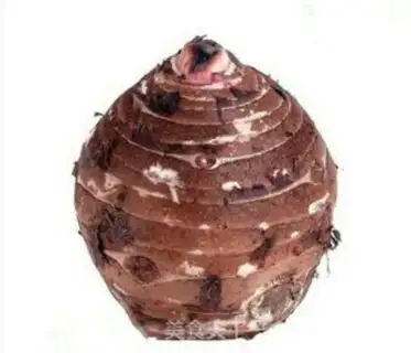 Make Potatohead step 0