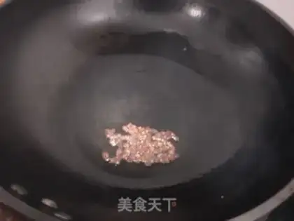 Make Iron casserole step 8