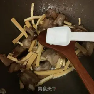 Make The fragrance step 6