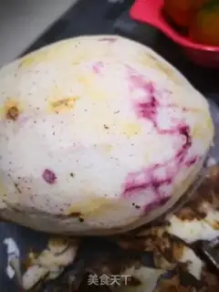 Make Tacos step 1