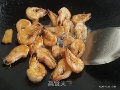 Make Pretzels step 8