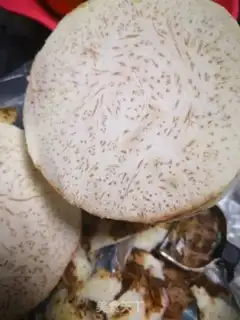 Make Tacos step 2