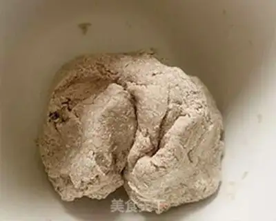Make Donut-free step 1