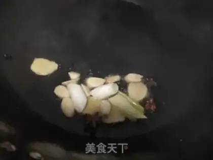 Make Iron casserole step 10