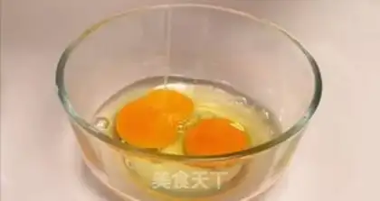 Make Chicken chops step 2