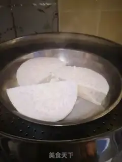 Make Tacos step 3
