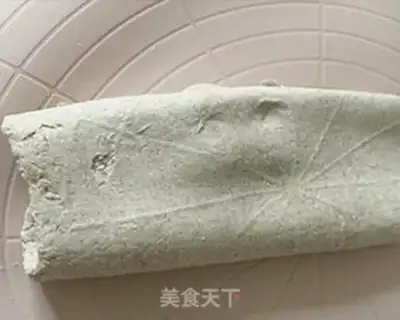 Make Donut-free step 2