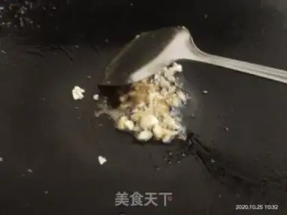 Make Pretzels step 10