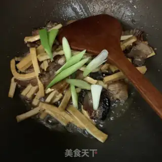 Make The fragrance step 8