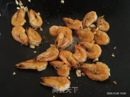 Make Pretzels step 11