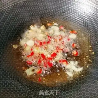 Make Potatohead step 5