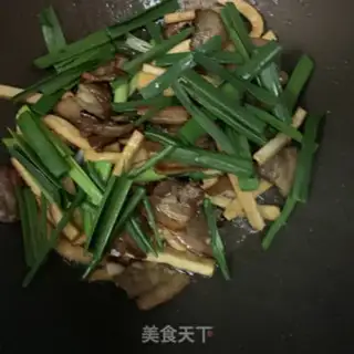 Make The fragrance step 9