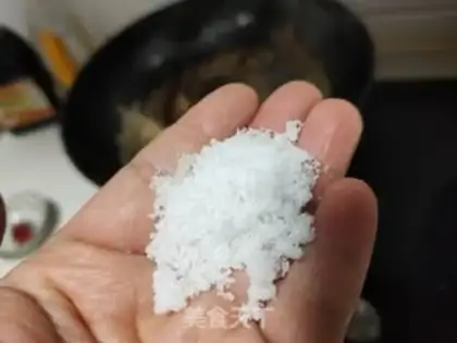 Make Iron casserole step 15
