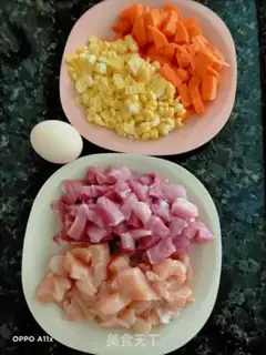 Make Children