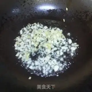 Make Boiled crabs step 6