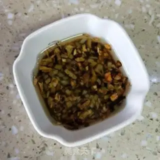 Make Boiled crabs step 7