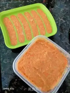 Make Children