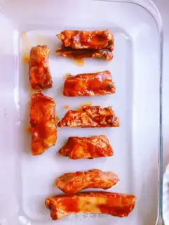 Make Roasted ribs step 5