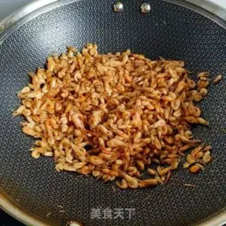 Make Fried shrimp step 5