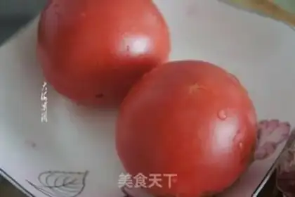 Make We