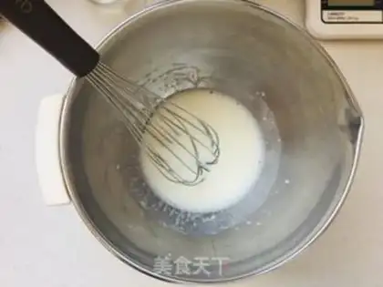 Make Napoleon
