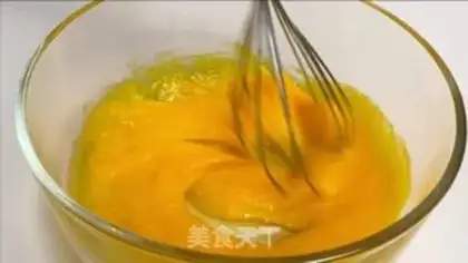 Make Suvere step 1
