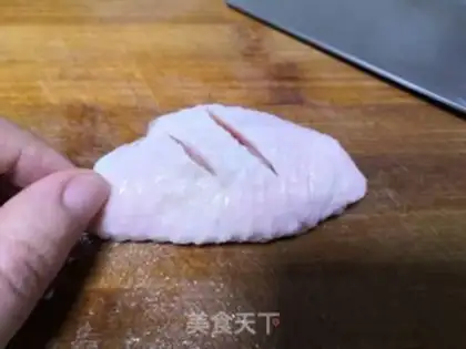 Make It
