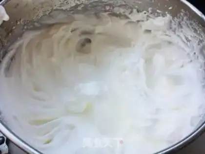 Make Napoleon