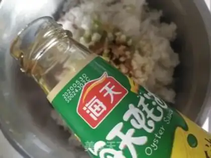 Make Pork radish step 10