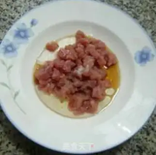 Make Scrawny sauce step 4