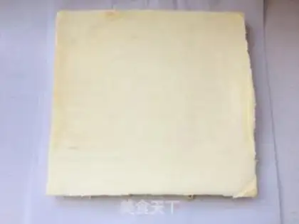 Make Napoleon