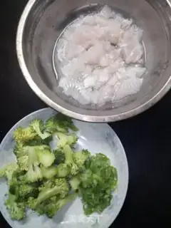 Make Whitely fried goose eggs step 11
