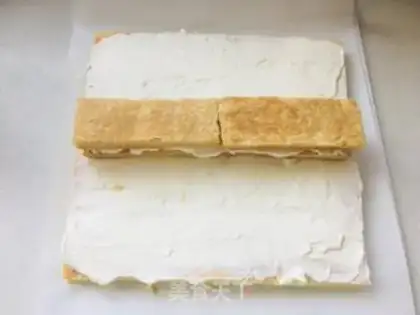 Make Napoleon
