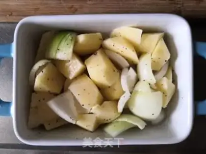 Make It