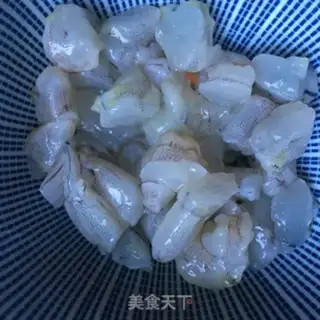 Make Crayfish step 4