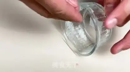 Make Suvere step 7