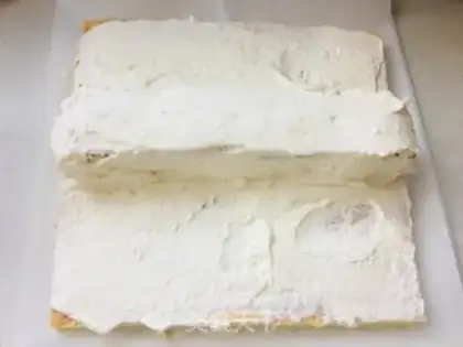 Make Napoleon