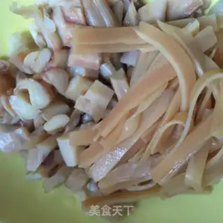 Make Crayfish step 5