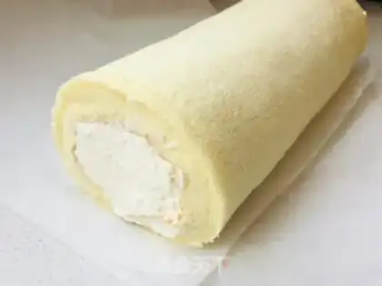 Make Napoleon