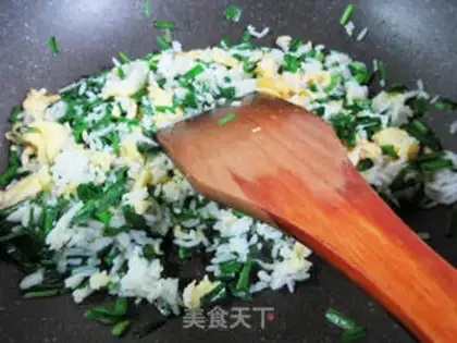 Make Eggs and pickles step 5