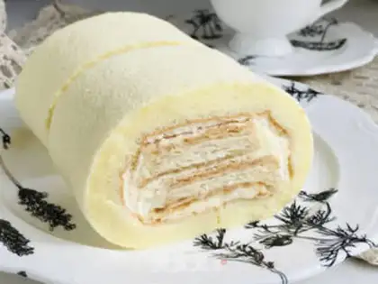 Make Napoleon