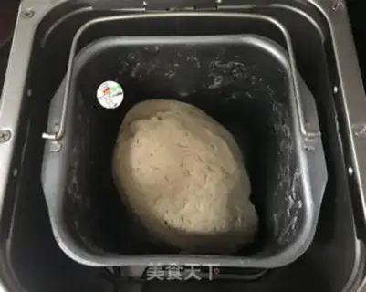 Make We