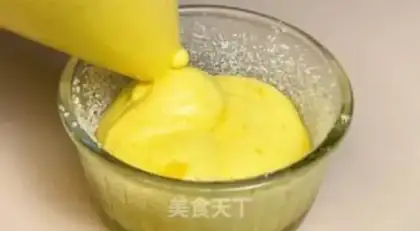 Make Suvere step 10