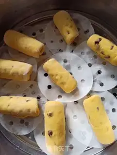 Make Pumpkin pickles step 8