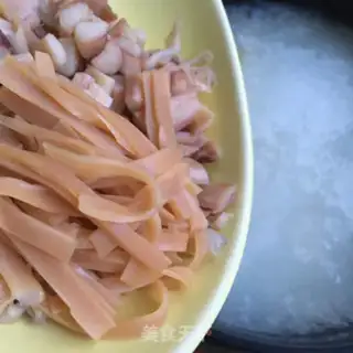 Make Crayfish step 8