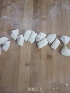 Make Pork radish step 15