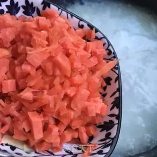 Make Crayfish step 9