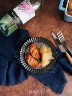 Make It